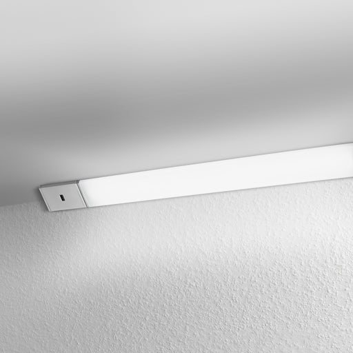 LEDVANCE Cabinet LED Corner 55cm 7,5W pic2