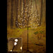 Konstsmide LED Lichterbaum, warmweiß pic3
