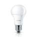 Philips CorePro LEDbulb 12,5-100W A60 E27 840 matt 31342
