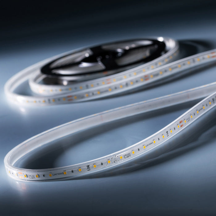 B-Light - flexible LED Ladeflächenbeleuchtung