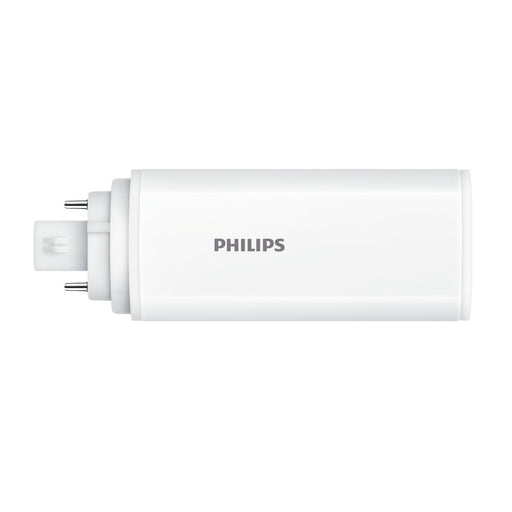 Philips CorePro LED PLT HF 15W CRI80 4P GX24q-3, 3000K 40623