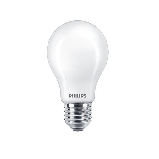 Philips Classic LEDspot E27 PAR30S 9.5W