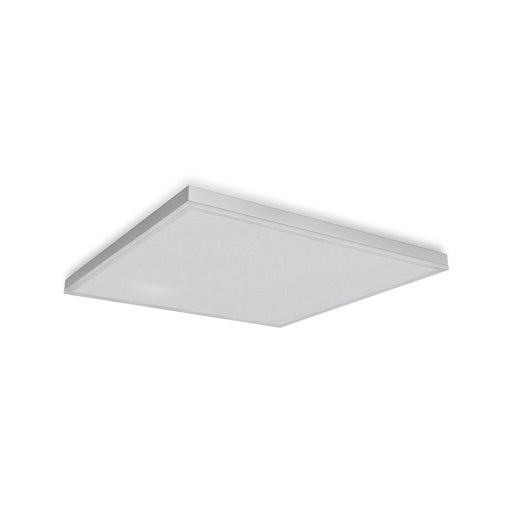 LEDVANCE SMART+ WiFi Tunable White LED-Panel PLANON FRAMELESS, 45x45cm pic2 39140