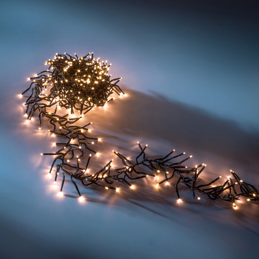 Fairy Lights & Nets — LEDs.de