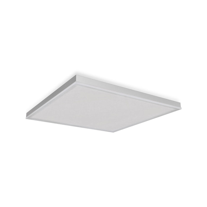 LEDVANCE Sun@Home WiFi Tunable White LED-Panel, PLANON FRAMELESS 30x30cm pic4 39050