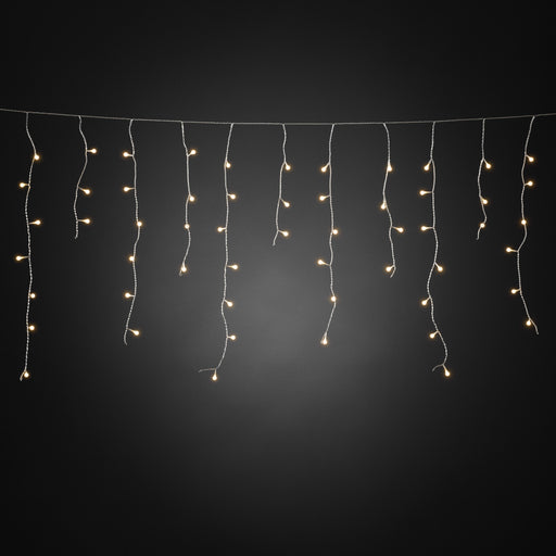 Fairy Lights — Nets 