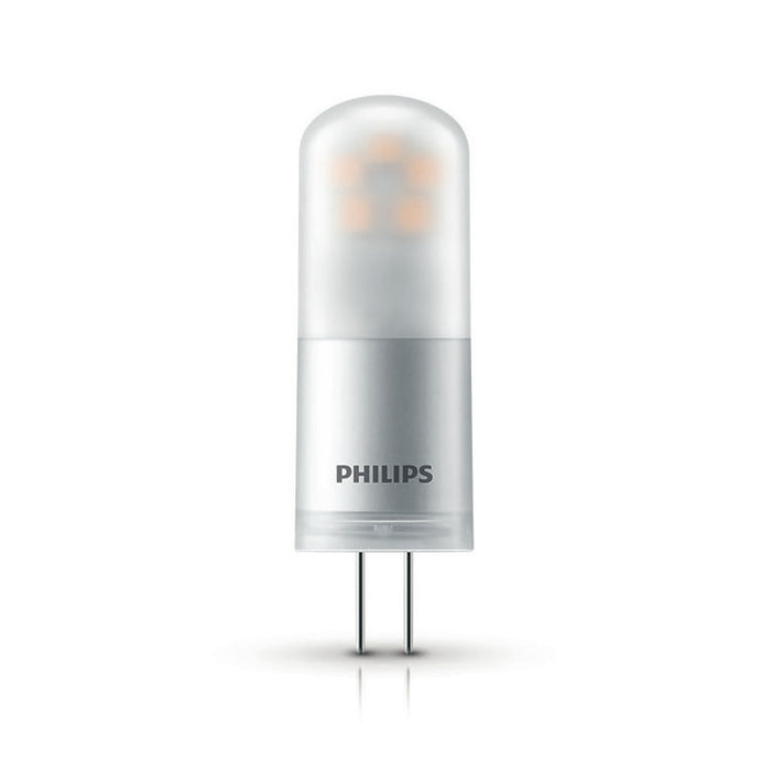 Philips CorePro LEDcapsule 2,5-28W G4 827 37054