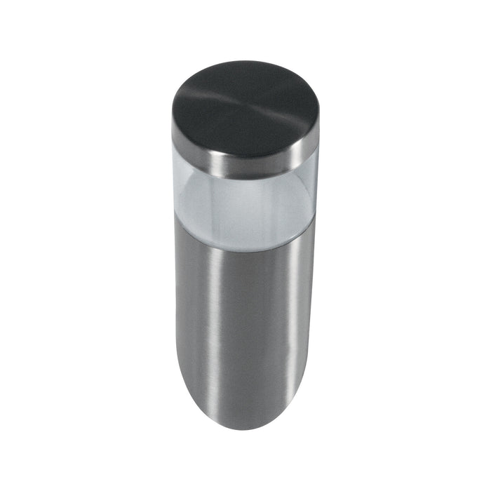 Osram ENDURA STYLE Mini Cylinder Torch, stahl pic5