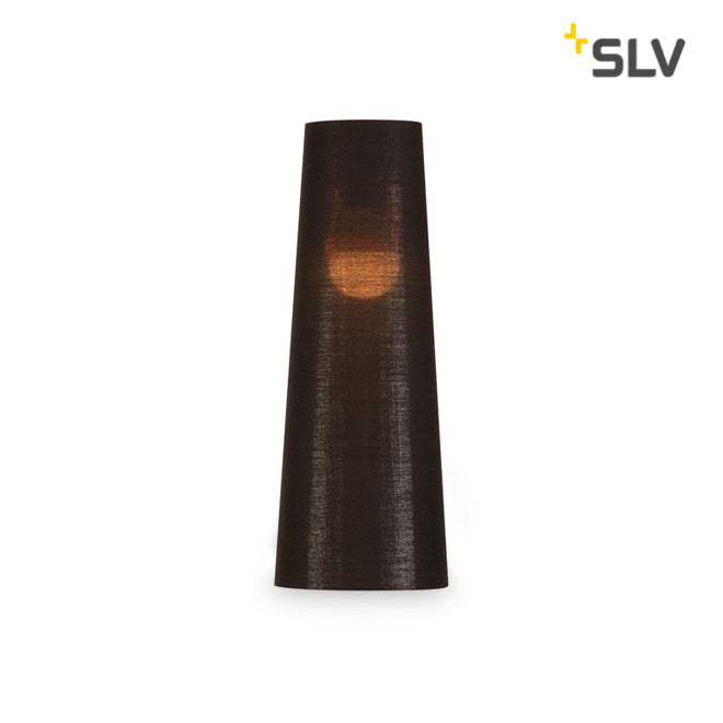 SLV FENDA MIX&MATCH Leuchtenschirm, konisch, D/H 15/40 cm pic3