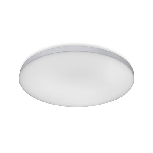 LEDVANCE SMART+ WiFi Tunable White LED-Panel PLANON FRAMELESS 45cm 39149