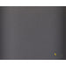 SLV FLATT SENSOR WL 3000-4000K IP65 Outdoor LED-Wandleuchte anthrazit pic3