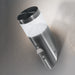 Osram ENDURA STYLE Mini Cylinder Torch, stahl, 4W, mit Sensor pic2 33626