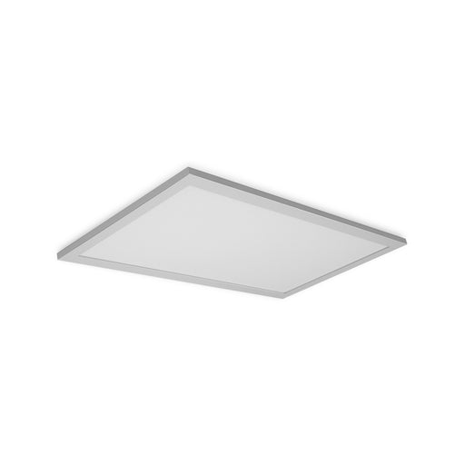 LEDVANCE SMART+ WiFi Tunable White LED-Panel PLANON PLUS, 60x30cm pic2 39152