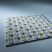 MiniMatrix LED-Flächenmodul neutralweiß 24V, 100 LEDs, 15x15cm, 4000K, 1885lm pic3 52717