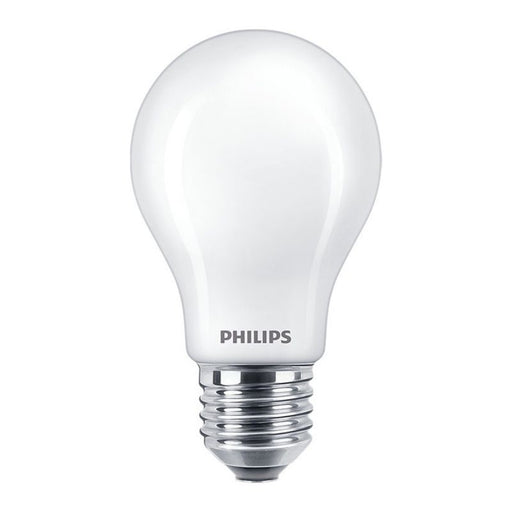 Philips MASTER Value LEDbulb 5,9-60W E27 927 A60 matt DIM 38388
