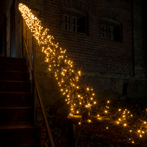 Lights — Fairy & Nets