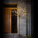 Konstsmide LED Lichterbaum, warmweiß pic6