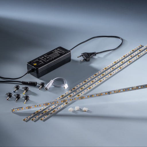LED Verlängerungskabel 1800 mm VK-LED, elements dummy variant value  category, Küchen Sonstiges, Sonstiges, Zubehör, Produkte