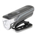 CONTEC Speed-LED LED-Fahrrad-Frontlicht 31009