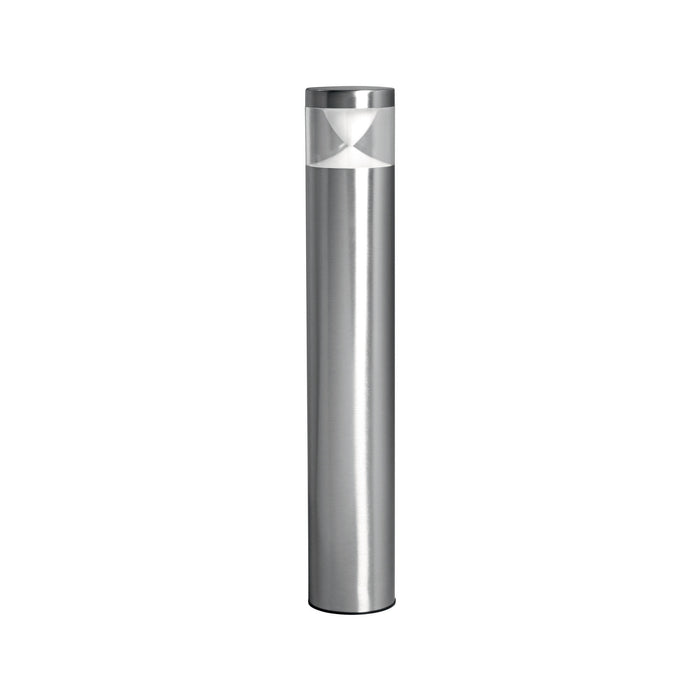 Osram ENDURA STYLE Mini Cylinder 45CM 4W stahl pic4