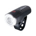 SIGMA SPORT Aura 30 - Curve LED-Fahrrad-Lichtset pic7